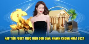 https://www.meetmukhi.in/nap-tien-f8bet/ Nạp Tiền F8BET - Thực Hiện Đơn Giản, Nhanh Chóng Nhất 2024